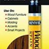 Stains * | Shop 1/3 Oz Minwax 63482 Wood Finish Stain Marker Provincial