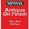 Stains * | Outlet Minwax 67000000 Antique Oil Finish Natural, Quart