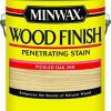 Stains * | Shop Minwax Interior Stain Wood Finish2