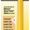 Minwax * | Shop Minwax 11003 No 3 Birch Blend Fil Pencil