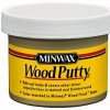 Minwax * | Shop Minwax Early American Wood Putty 3.75 Oz.