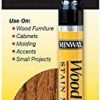 Stains * | Shop Minwax 63485000 Wood Finish Stain Marker, Early American 1