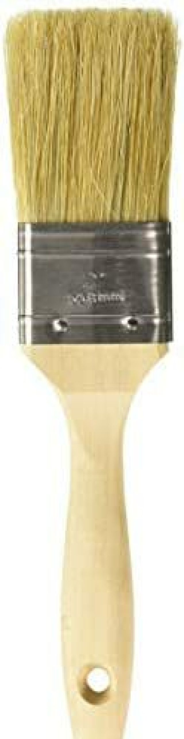 Minwax * | Shop Minwax 54048-1008 Brush Wd Stain Bc/Bristle 2In, 2