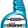 Minwax * | Outlet Minwax 52127 Wood Cleaner 32 Oz Trigger Spray (Pack Of 4)